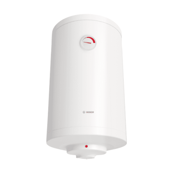 BOSCH bojler TR1000T 100 B