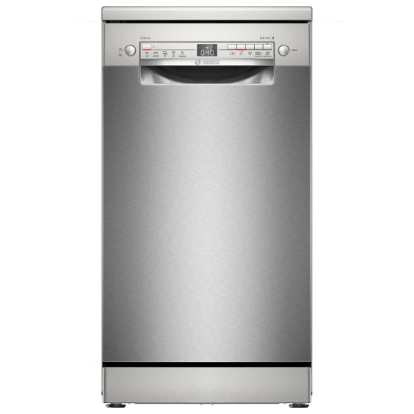 BOSCH mašina za pranje sudova SPS2HKI42E