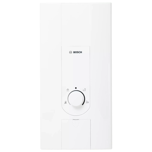 BOSCH protočni bojler TR5000 15/18 EB