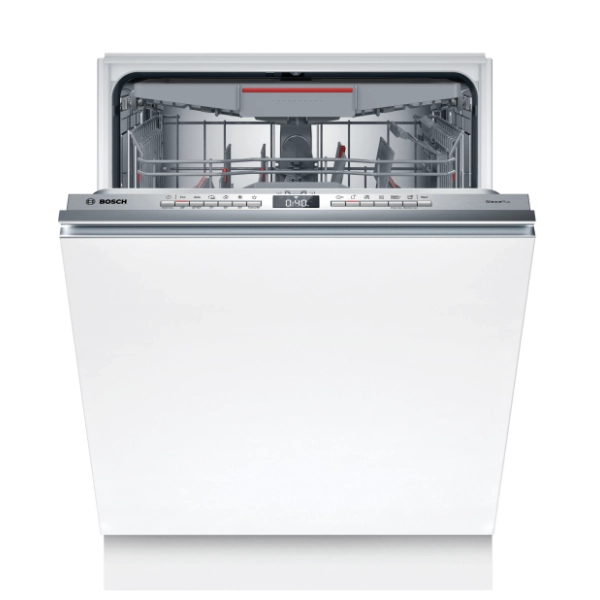 BOSCH ugradna mašina za pranje sudova SMV4ECX22E