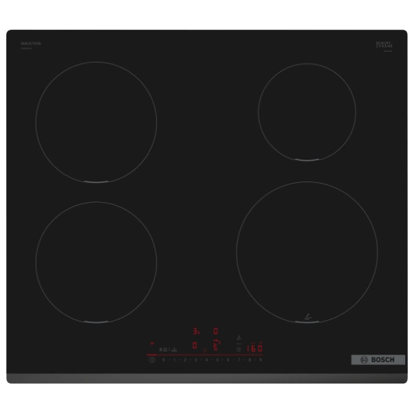 BOSCH ugradna ploča PIE631HC1E