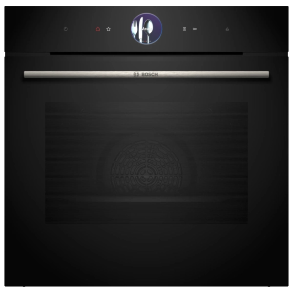 BOSCH ugradna rerna HRG7761B1