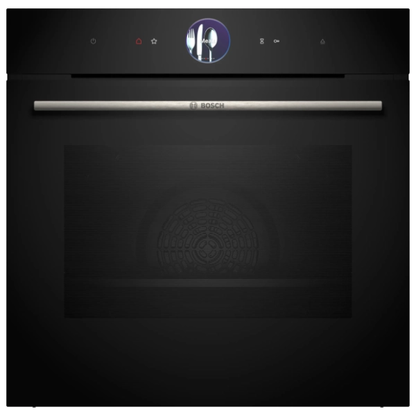 BOSCH ugradna rerna HSG7361B1