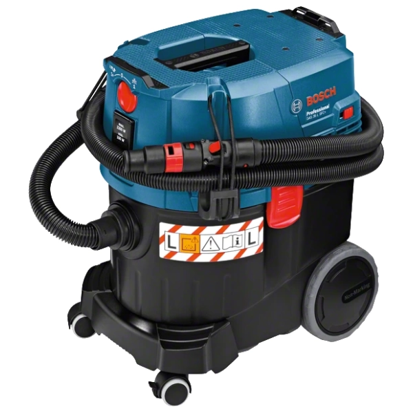 BOSCH usisivač za suvo i mokro usisavanje GAS 35 L SFC+ Professional