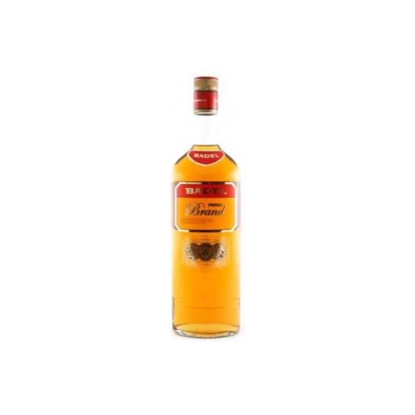 Brendi BADEL 1l