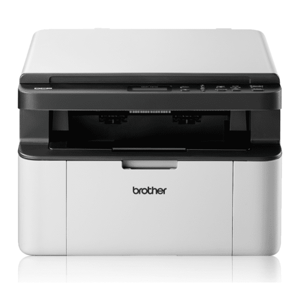 BROTHER multifunkcijski štampač DCP-1510E