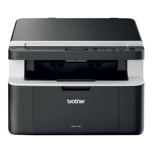 BROTHER multifunkcijski štampač DCP-1512E