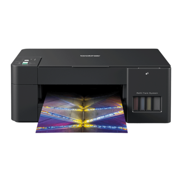 BROTHER multifunkcijski štampač DCP-T425W