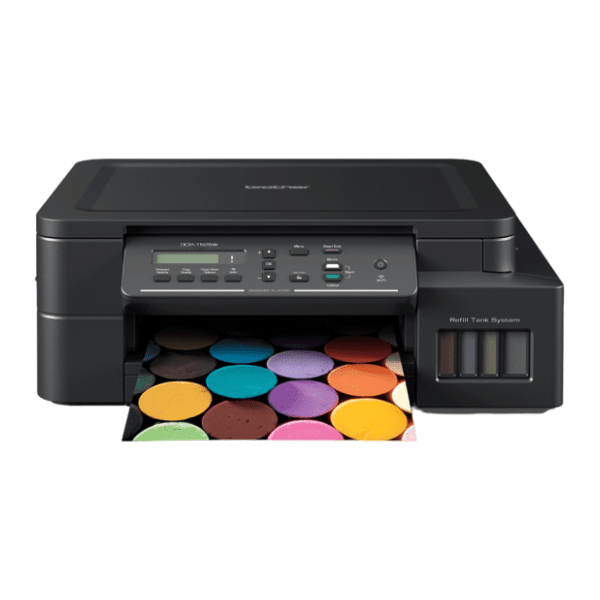 BROTHER multifunkcijski štampač DCP-T525W