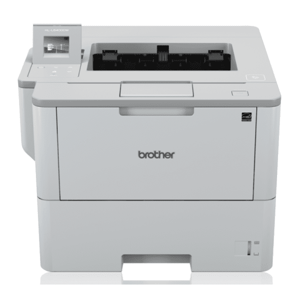 BROTHER štampač HL-L6400DW