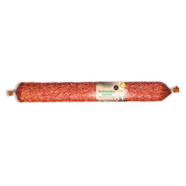 Budimska YUHOR 1kg