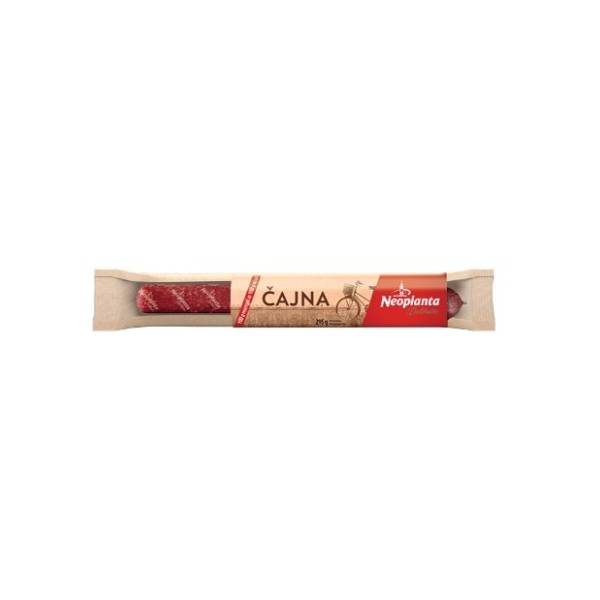 Čajna kobasica NEOPLANTA 295g