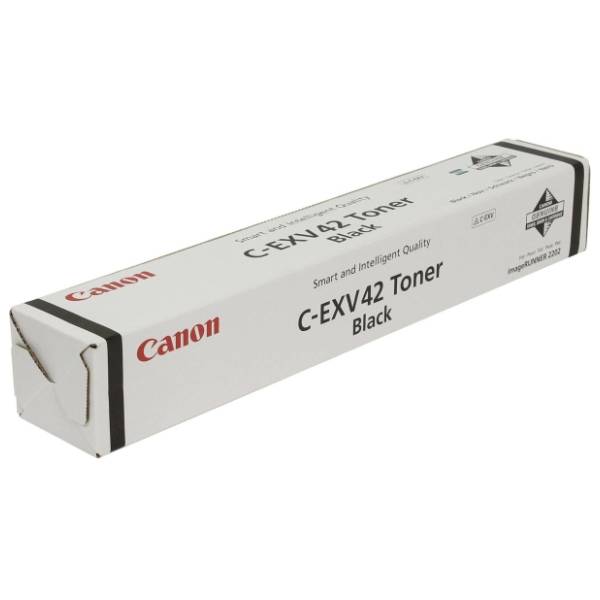 CANON C-EXV42 crni toner (6908B002AA)