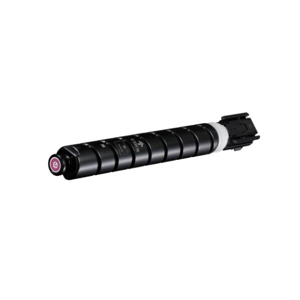 CANON C-EXV58 magenta toner (3765C002AA)