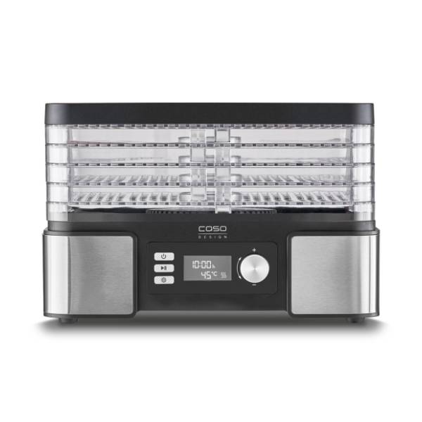 CASO dehidrator hrane DH450