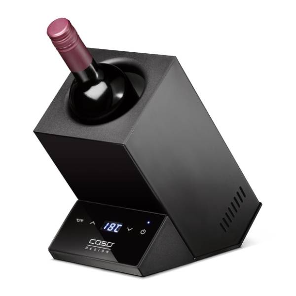 CASO vinska vitrina WineCase One B614