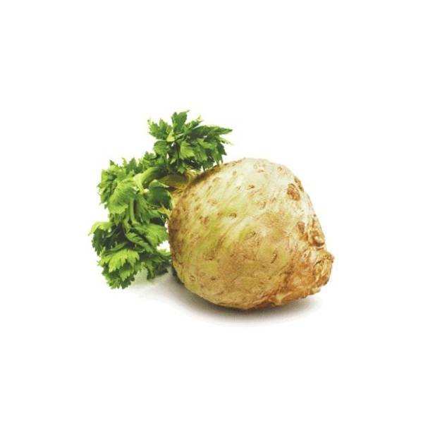 Celer 1kg