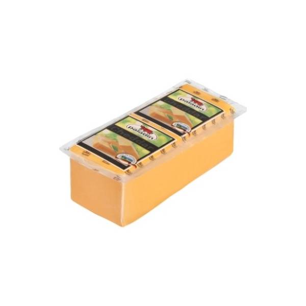 Cheddar PALADIN 1kg