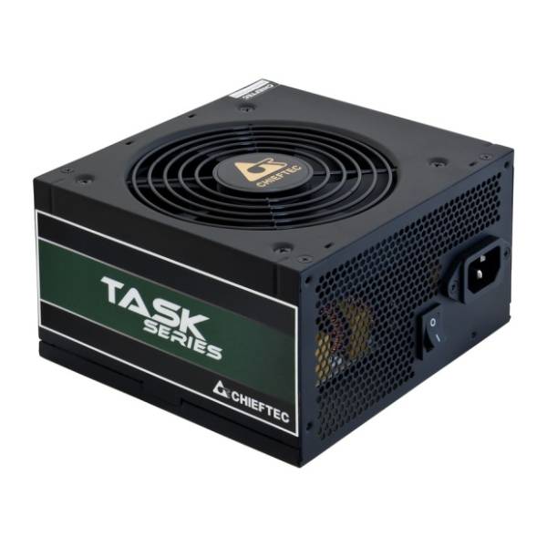 CHIEFTEC napajanje TPS-700S 700W