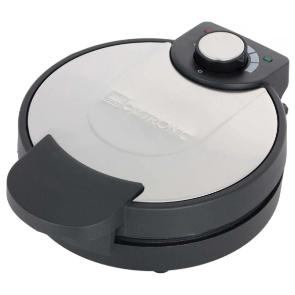 CLATRONIC aparat za galete WA 3492