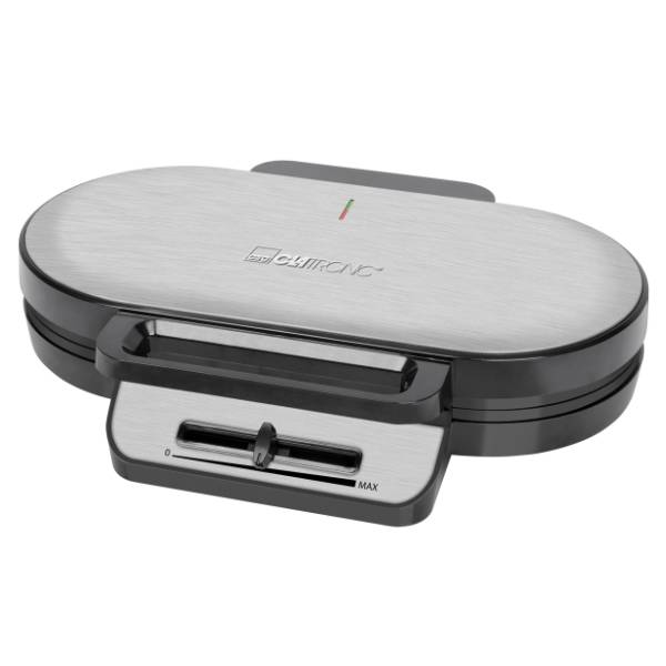 CLATRONIC aparat za galete WA 3745