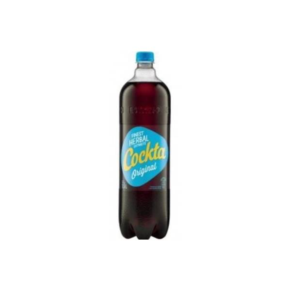 COCKTA 1,5l