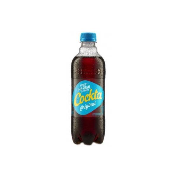 COCKTA 500ml