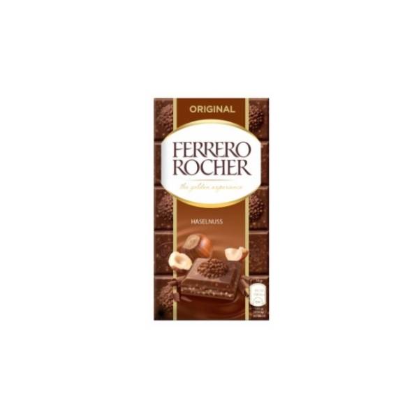 Ferrero rocher srbija new arrivals