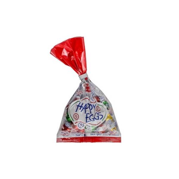 Čokoladna jaja VESELA JAJA 120g Vitaminka