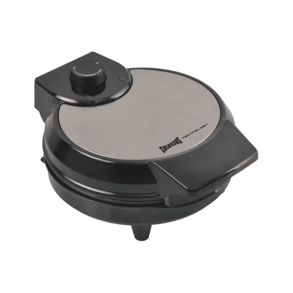 COLOSSUS aparat za galete CSS-5305A