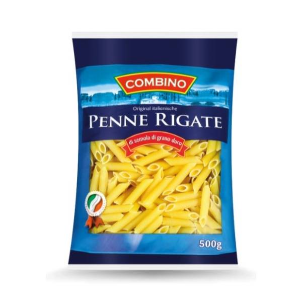 COMBINO Durum makaroni 500g