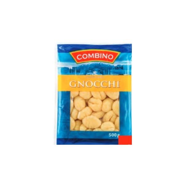 COMBINO Njoke 500g
