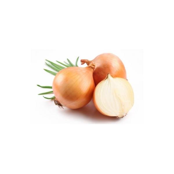 Crni luk 1kg