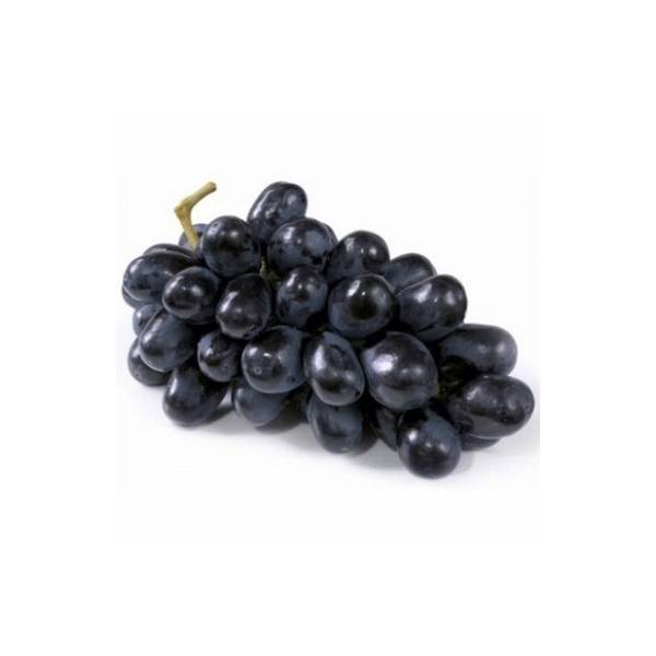 Crno grožđe 1kg