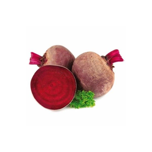 Cvekla 1kg