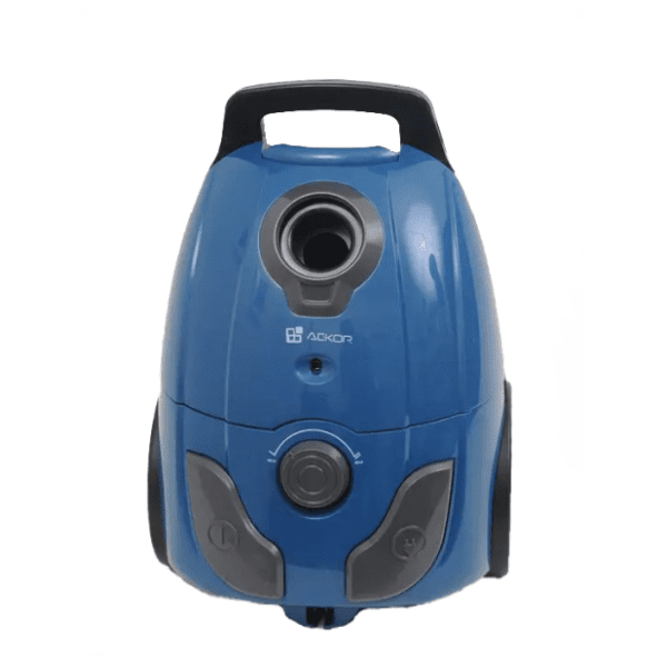 DEKOR usisivač DVC 1600