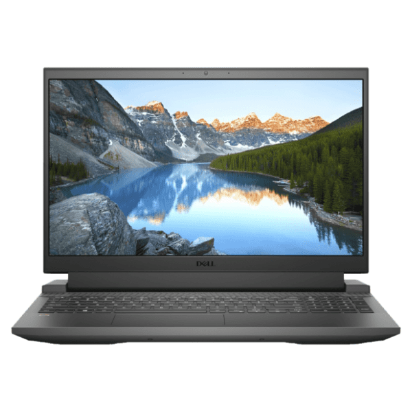 DELL laptop G15 5511 (NOT22246)