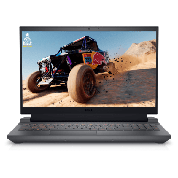 DELL laptop G15 5530 (NOT22000)