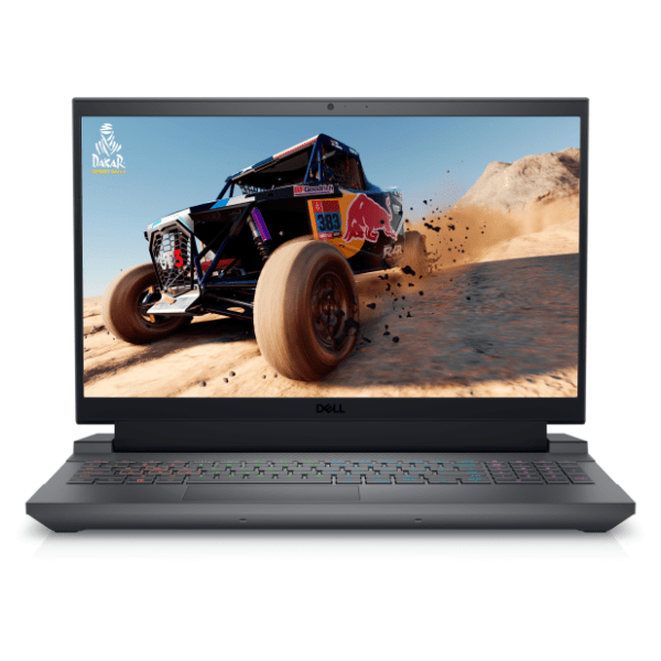 DELL laptop G15 5530 (NOT22107)
