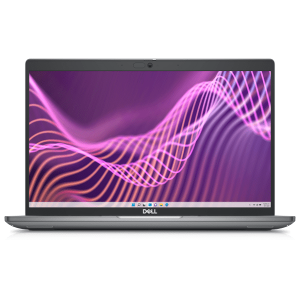 DELL laptop Latitude 5440 (NOT22177)