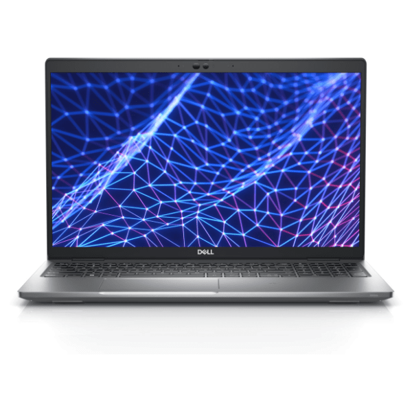DELL laptop Latitude 5530 (NOT20994)