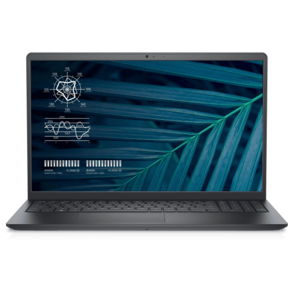 DELL laptop Vostro 3510 (NOT20744)