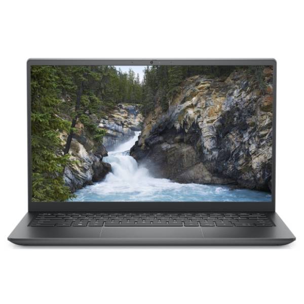 DELL laptop Vostro 5410 (NOT22072)