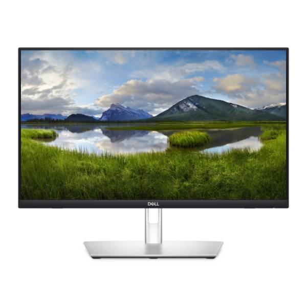 DELL monitor P2424HT