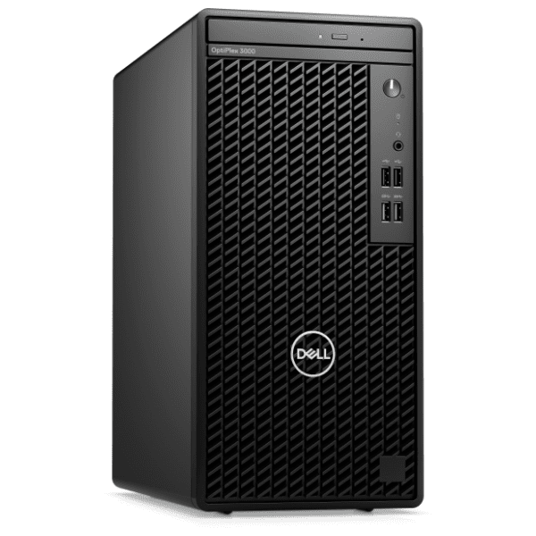 DELL računar OptiPlex 3000 MT (DES11193)