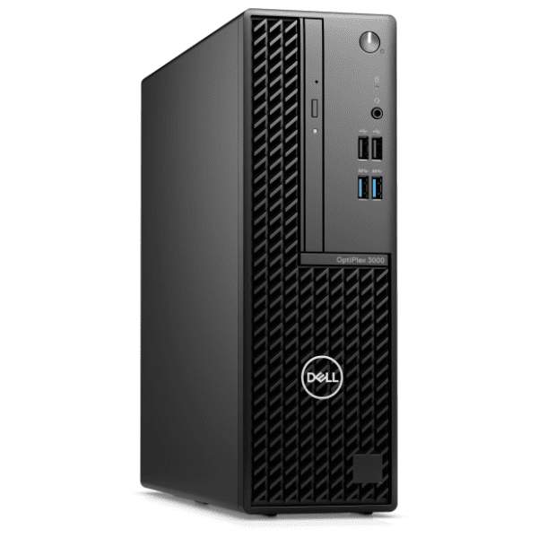 DELL računar OptiPlex 3000 SF (DES11532)
