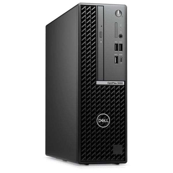 DELL računar OptiPlex 5000 SF