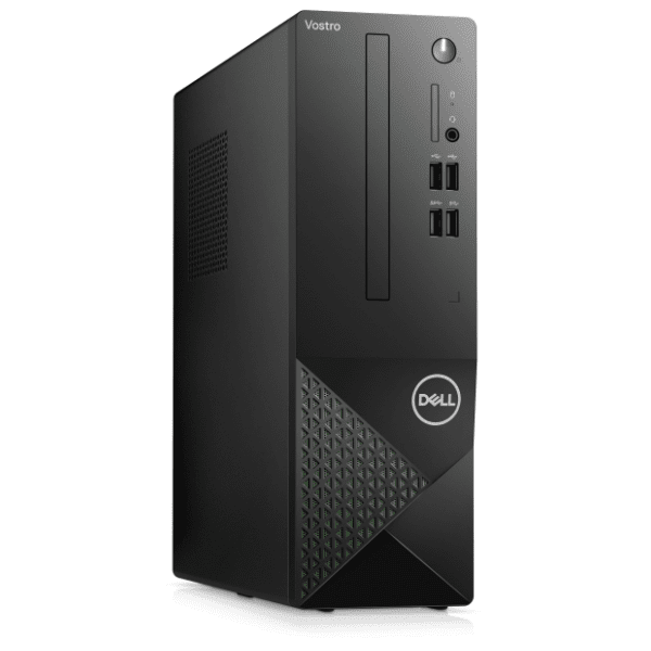 DELL računar Vostro 3710 (DES10913)