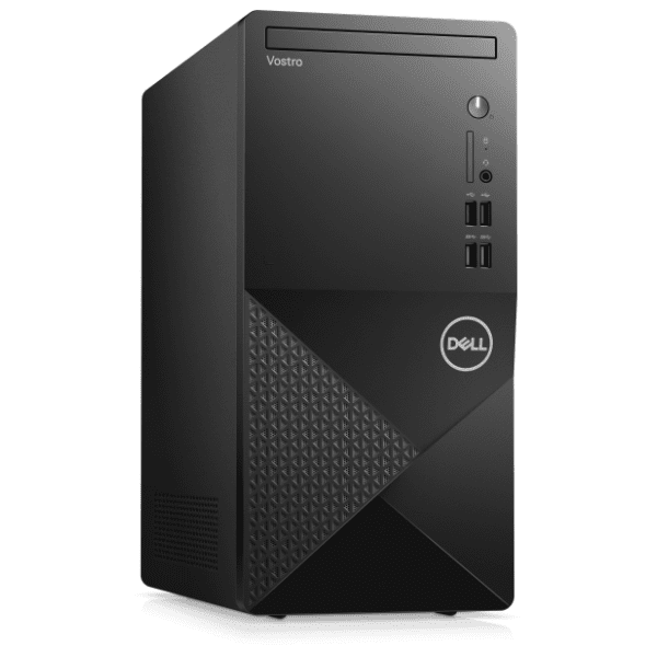 DELL računar Vostro 3910 MT