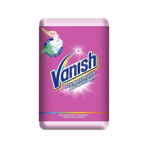 VANISH sapun za fleke 250g